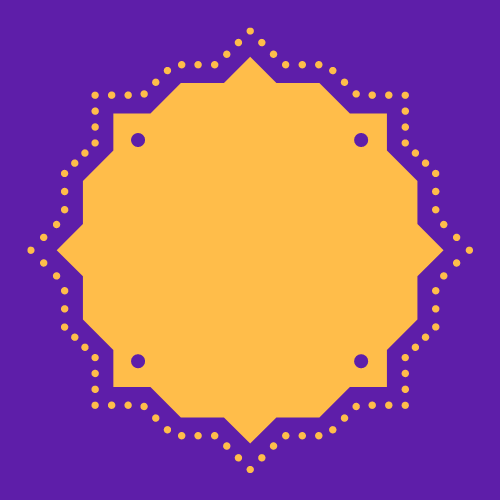 website-logo